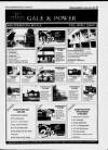 Sunbury & Shepperton Herald Thursday 06 July 1995 Page 41