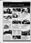 Sunbury & Shepperton Herald Thursday 06 July 1995 Page 42