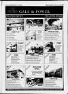 Sunbury & Shepperton Herald Thursday 06 July 1995 Page 43