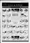 Sunbury & Shepperton Herald Thursday 06 July 1995 Page 44
