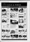 Sunbury & Shepperton Herald Thursday 06 July 1995 Page 45