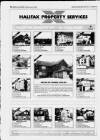 Sunbury & Shepperton Herald Thursday 06 July 1995 Page 46