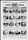 Sunbury & Shepperton Herald Thursday 06 July 1995 Page 48