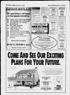 Sunbury & Shepperton Herald Thursday 06 July 1995 Page 52