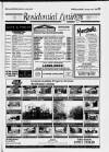 Sunbury & Shepperton Herald Thursday 06 July 1995 Page 53