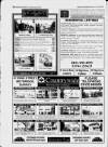 Sunbury & Shepperton Herald Thursday 06 July 1995 Page 56