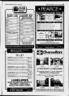 Sunbury & Shepperton Herald Thursday 06 July 1995 Page 57