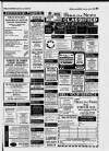 Sunbury & Shepperton Herald Thursday 06 July 1995 Page 59