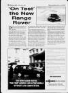 Sunbury & Shepperton Herald Thursday 06 July 1995 Page 66