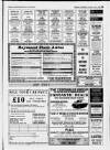Sunbury & Shepperton Herald Thursday 06 July 1995 Page 69