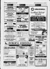 Sunbury & Shepperton Herald Thursday 06 July 1995 Page 70