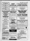 Sunbury & Shepperton Herald Thursday 06 July 1995 Page 73