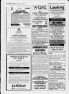 Sunbury & Shepperton Herald Thursday 06 July 1995 Page 74