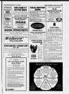 Sunbury & Shepperton Herald Thursday 06 July 1995 Page 75