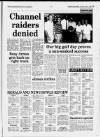 Sunbury & Shepperton Herald Thursday 06 July 1995 Page 77