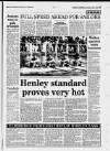 Sunbury & Shepperton Herald Thursday 06 July 1995 Page 79