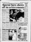 Sunbury & Shepperton Herald Thursday 13 July 1995 Page 9