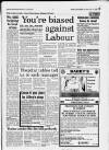 Sunbury & Shepperton Herald Thursday 13 July 1995 Page 19