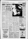 Sunbury & Shepperton Herald Thursday 13 July 1995 Page 31