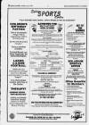 Sunbury & Shepperton Herald Thursday 13 July 1995 Page 32