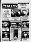 Sunbury & Shepperton Herald Thursday 13 July 1995 Page 39