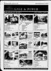 Sunbury & Shepperton Herald Thursday 13 July 1995 Page 52