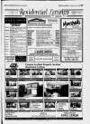 Sunbury & Shepperton Herald Thursday 13 July 1995 Page 59
