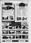 Sunbury & Shepperton Herald Thursday 13 July 1995 Page 61