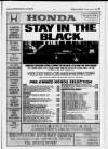 Sunbury & Shepperton Herald Thursday 13 July 1995 Page 73