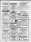 Sunbury & Shepperton Herald Thursday 13 July 1995 Page 81