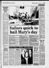 Sunbury & Shepperton Herald Thursday 13 July 1995 Page 87