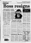 Sunbury & Shepperton Herald Thursday 13 July 1995 Page 88