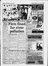 Sunbury & Shepperton Herald Thursday 27 July 1995 Page 9