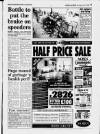 Sunbury & Shepperton Herald Thursday 27 July 1995 Page 11