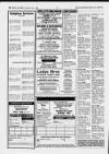 Sunbury & Shepperton Herald Thursday 27 July 1995 Page 26