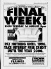 Sunbury & Shepperton Herald Thursday 27 July 1995 Page 33