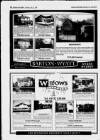 Sunbury & Shepperton Herald Thursday 27 July 1995 Page 44