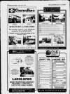 Sunbury & Shepperton Herald Thursday 27 July 1995 Page 56