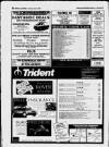 Sunbury & Shepperton Herald Thursday 27 July 1995 Page 62