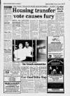 Sunbury & Shepperton Herald Thursday 03 August 1995 Page 3
