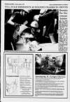 Sunbury & Shepperton Herald Thursday 03 August 1995 Page 4