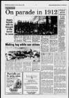 Sunbury & Shepperton Herald Thursday 03 August 1995 Page 8