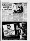 Sunbury & Shepperton Herald Thursday 03 August 1995 Page 9