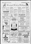 Sunbury & Shepperton Herald Thursday 03 August 1995 Page 10