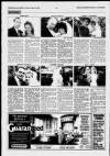 Sunbury & Shepperton Herald Thursday 03 August 1995 Page 12