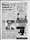 Sunbury & Shepperton Herald Thursday 03 August 1995 Page 13