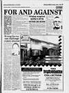 Sunbury & Shepperton Herald Thursday 03 August 1995 Page 15