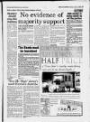 Sunbury & Shepperton Herald Thursday 03 August 1995 Page 17