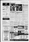 Sunbury & Shepperton Herald Thursday 03 August 1995 Page 30