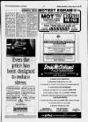 Sunbury & Shepperton Herald Thursday 03 August 1995 Page 37